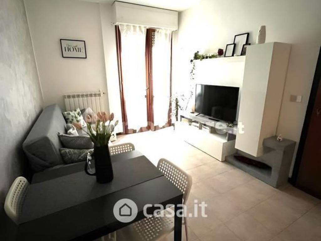 Appartamento a Pisa in Via Leonello Raffaelli - Foto 2