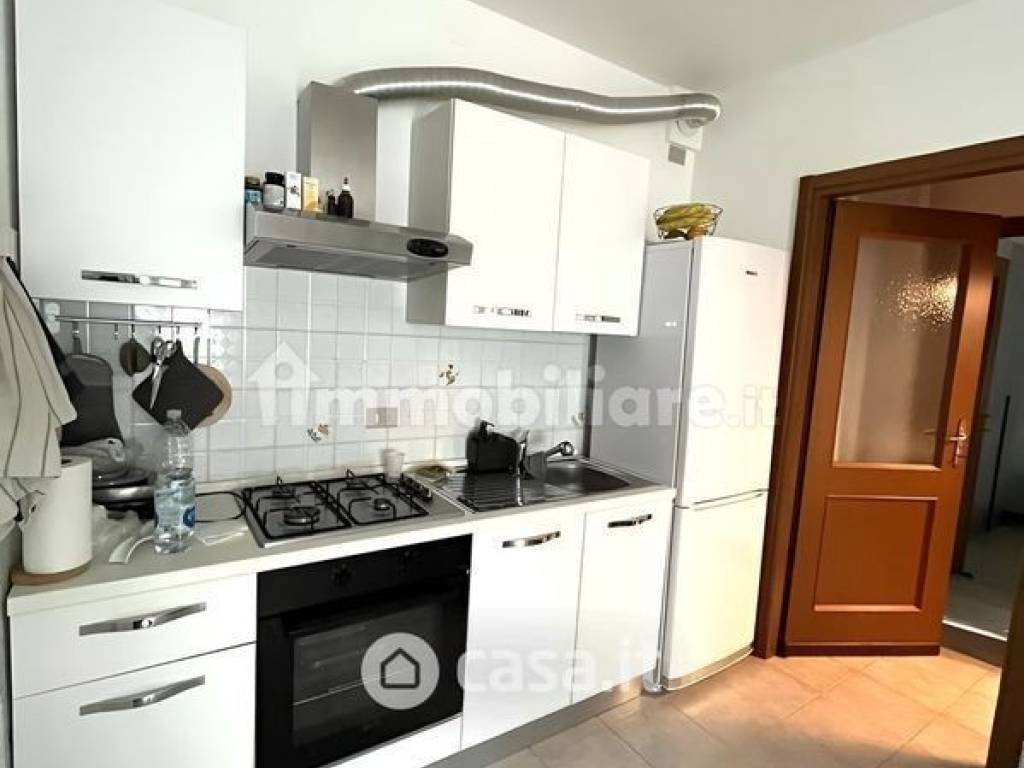Appartamento a Pisa in Via Leonello Raffaelli - Foto 3