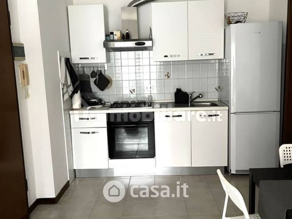 Appartamento a Pisa in Via Leonello Raffaelli - Foto 4