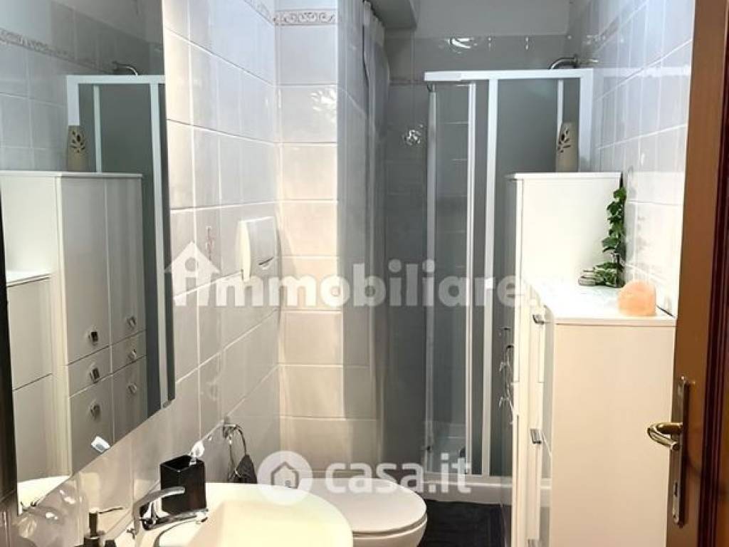 Appartamento a Pisa in Via Leonello Raffaelli - Foto 5