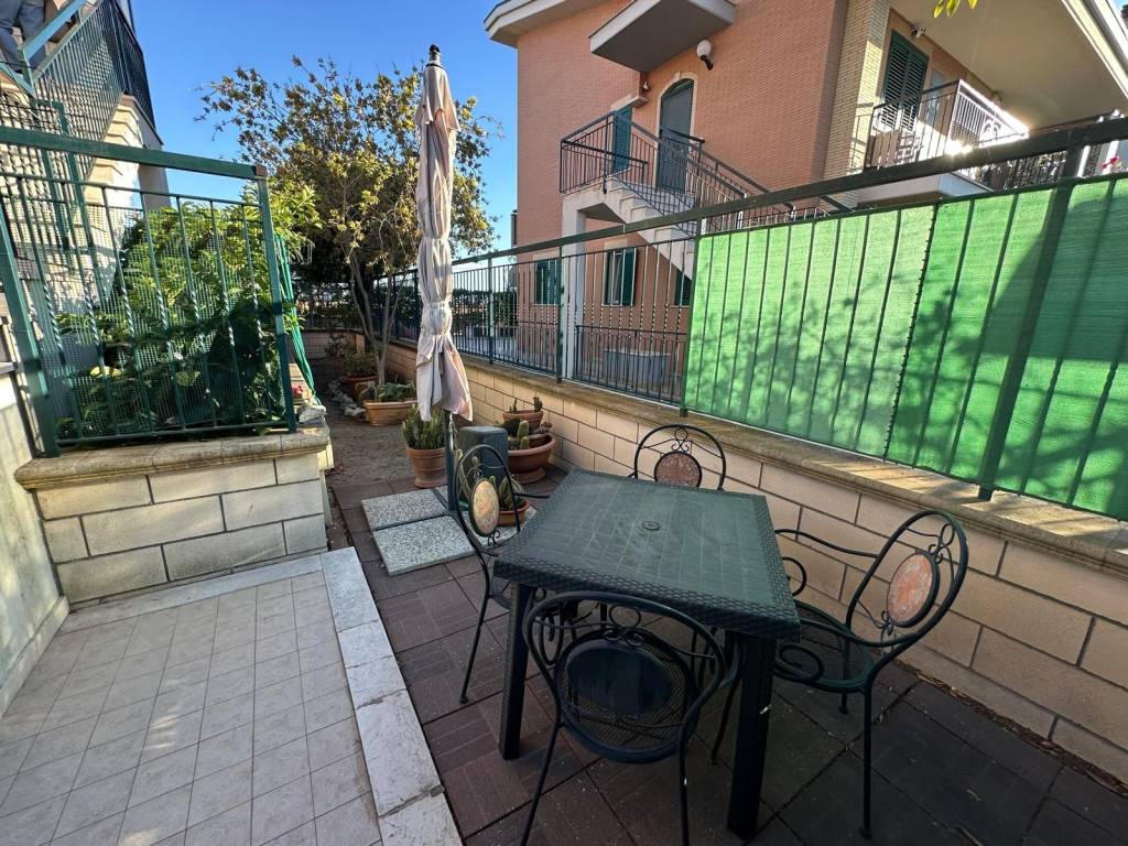 Villa a Foggia in Via Gustavo Cammeo, 34 - Foto 3