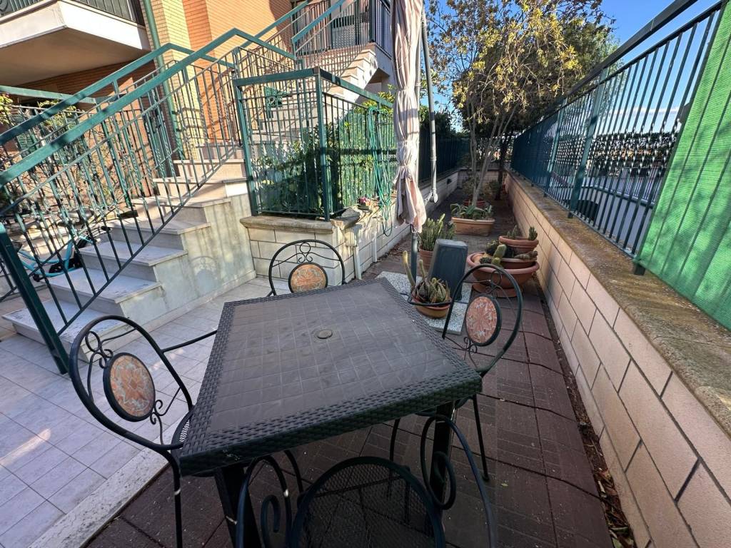 Villa a Foggia in Via Gustavo Cammeo, 34 - Foto 4