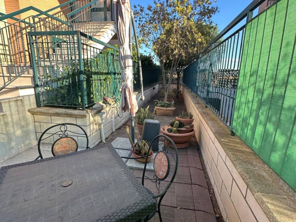Villa a Foggia in Via Gustavo Cammeo, 34 - Foto 5