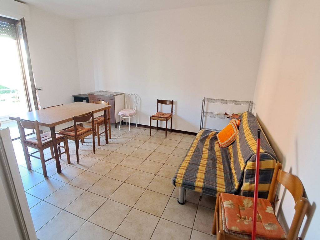 Appartamento a Rosignano marittimo in Viale Trieste, 68 - Foto 5