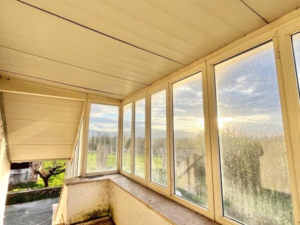 Villa a Anagni in Via Pantanello - Foto 3