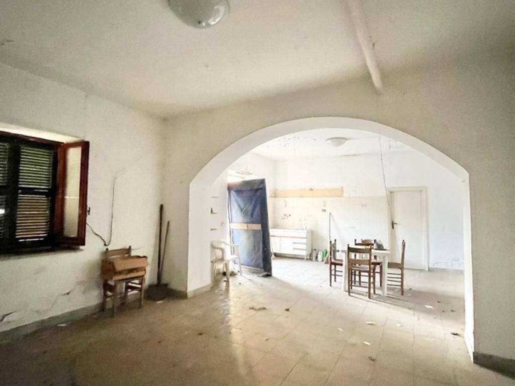 Villa a Anagni in Via Pantanello - Foto 4