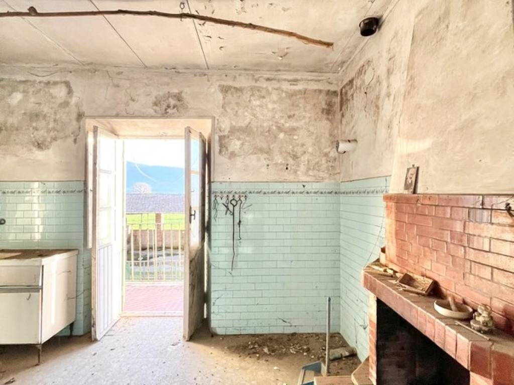 Villa a Anagni in Via Pantanello - Foto 5