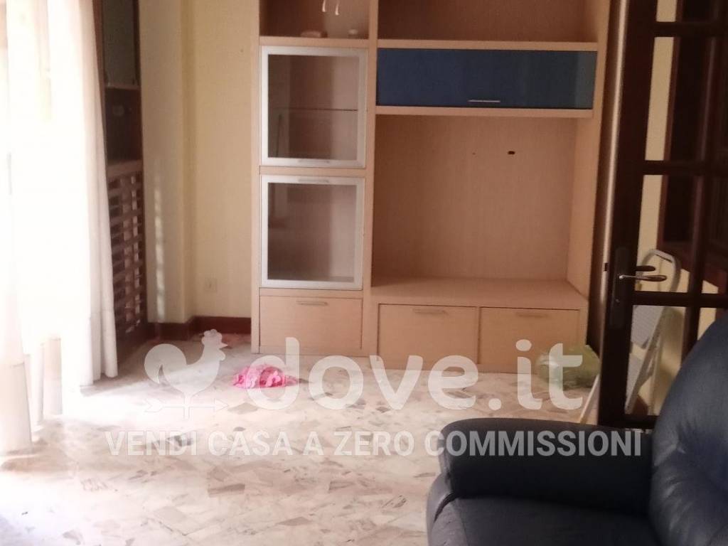 Appartamento a Margherita di savoia in Via 7 Marina, 12 - Foto 2
