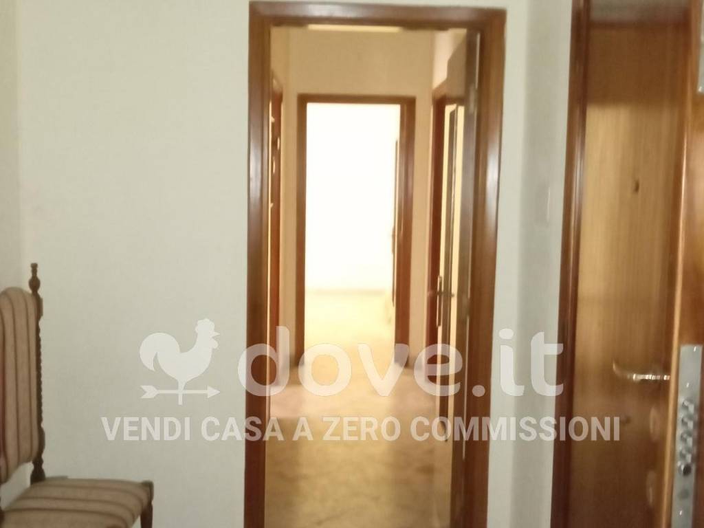 Appartamento a Margherita di savoia in Via 7 Marina, 12 - Foto 3