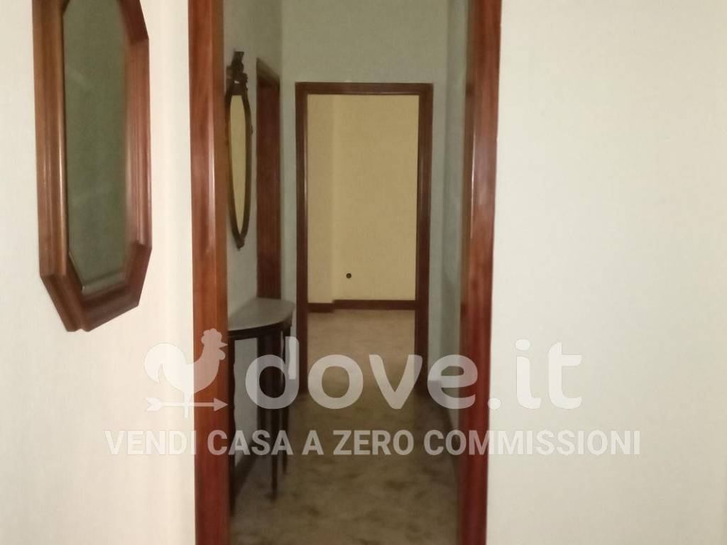Appartamento a Margherita di savoia in Via 7 Marina, 12 - Foto 4