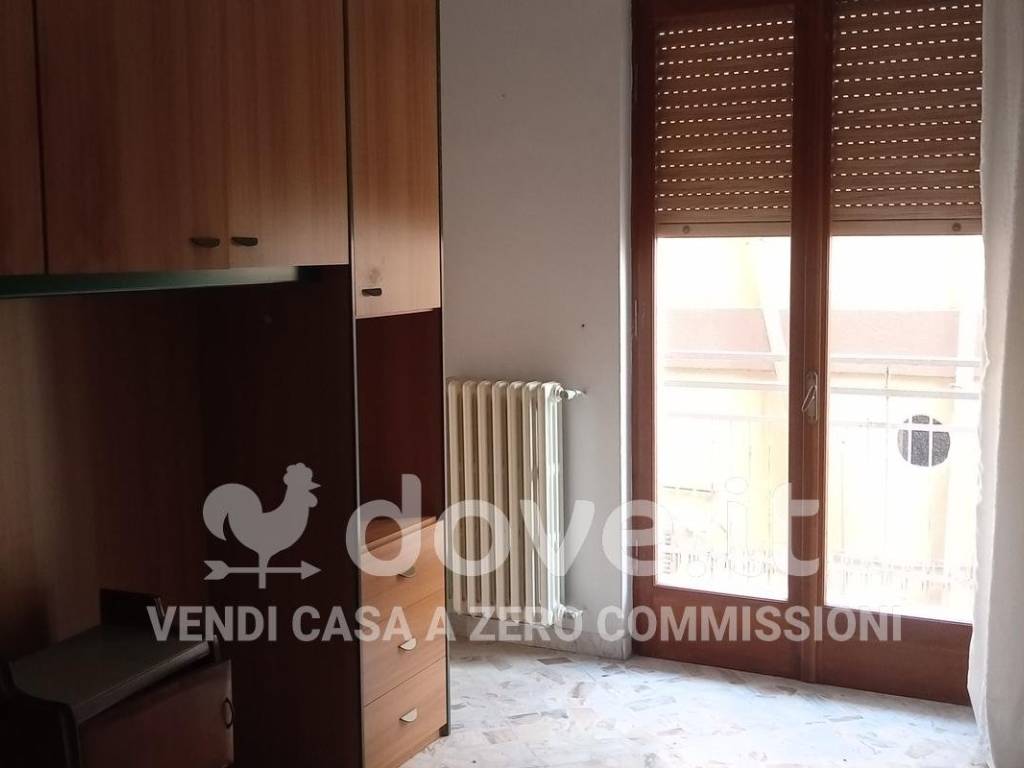 Appartamento a Margherita di savoia in Via 7 Marina, 12 - Foto 5