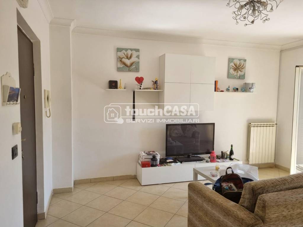 Appartamento a Frignano in Via Napoli - Foto 3