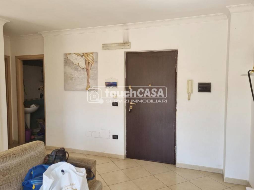 Appartamento a Frignano in Via Napoli - Foto 4