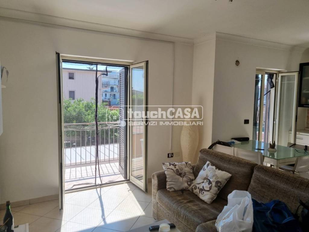 Appartamento a Frignano in Via Napoli - Foto 5