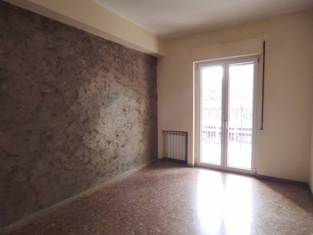 Appartamento a Pescara in Piazza Sant'Andrea - Foto 2
