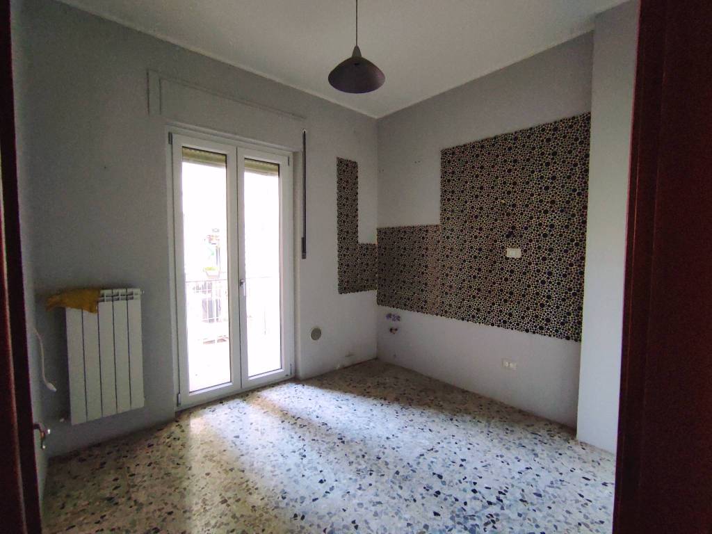 Appartamento a Pescara in Piazza Sant'Andrea - Foto 3