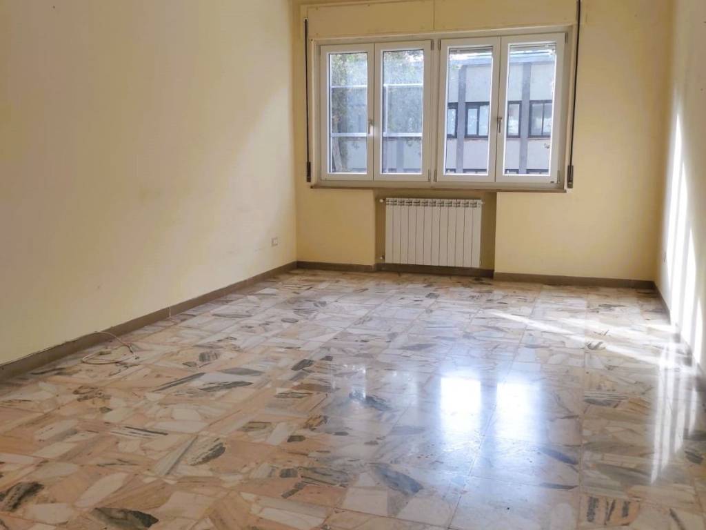Appartamento a Pescara in Piazza Sant'Andrea - Foto 4