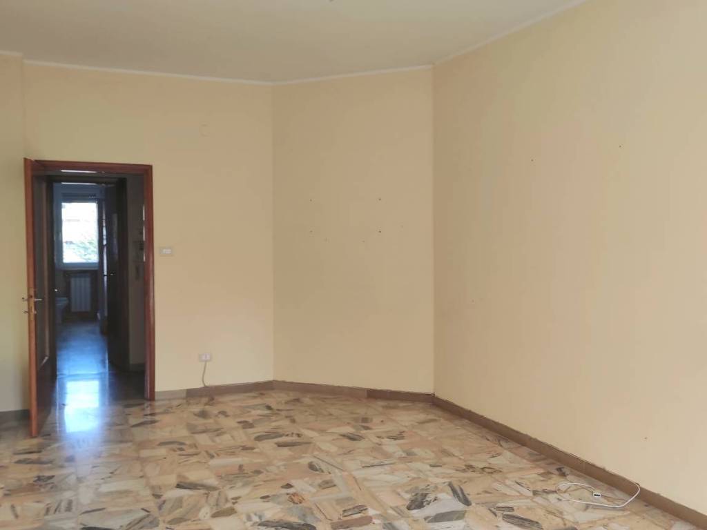 Appartamento a Pescara in Piazza Sant'Andrea - Foto 5