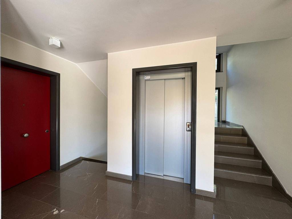 Appartamento a Campobasso - Foto 3