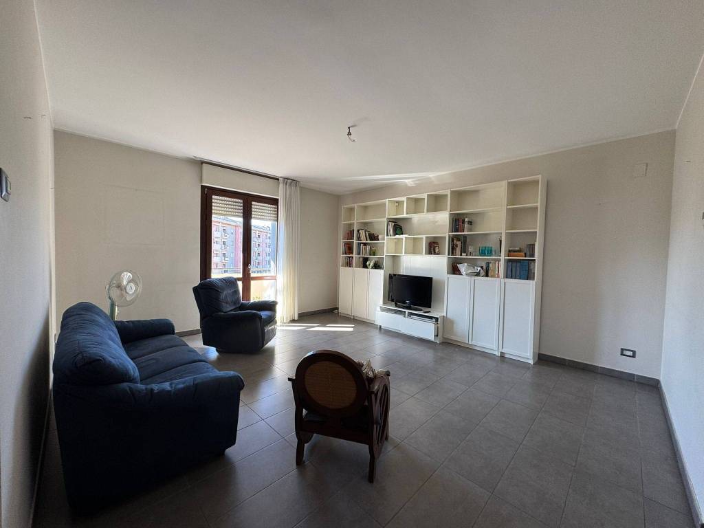 Appartamento a Campobasso - Foto 4