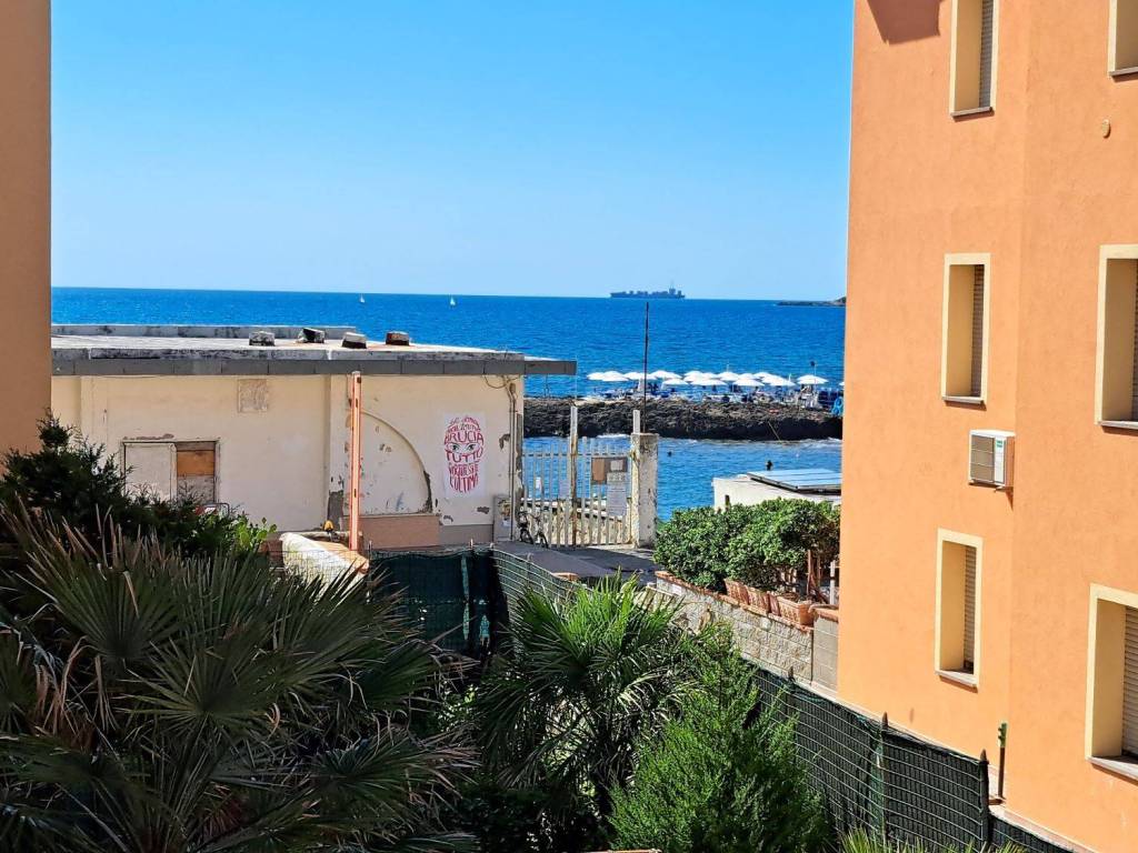 Appartamento a Rosignano marittimo in Lungomare Monte alla Rena - Foto 2