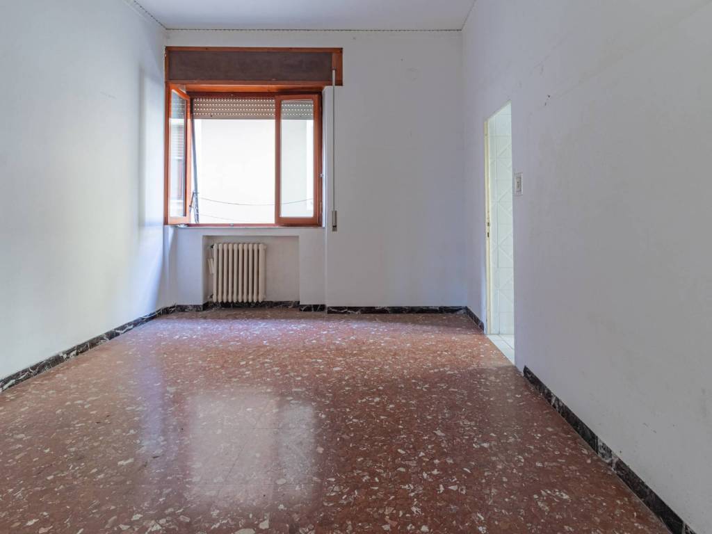 Appartamento a San benedetto del tronto in Via Marsala, 61 - Foto 3