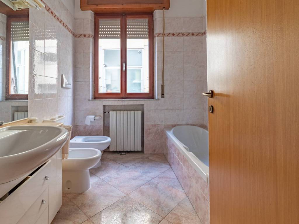 Appartamento a San benedetto del tronto in Via Marsala, 61 - Foto 5