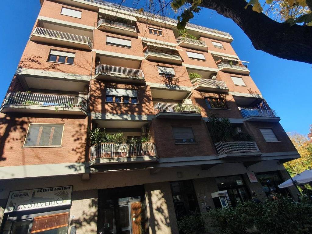Appartamento a Frosinone in Viale America Latina, 36 - Foto 2