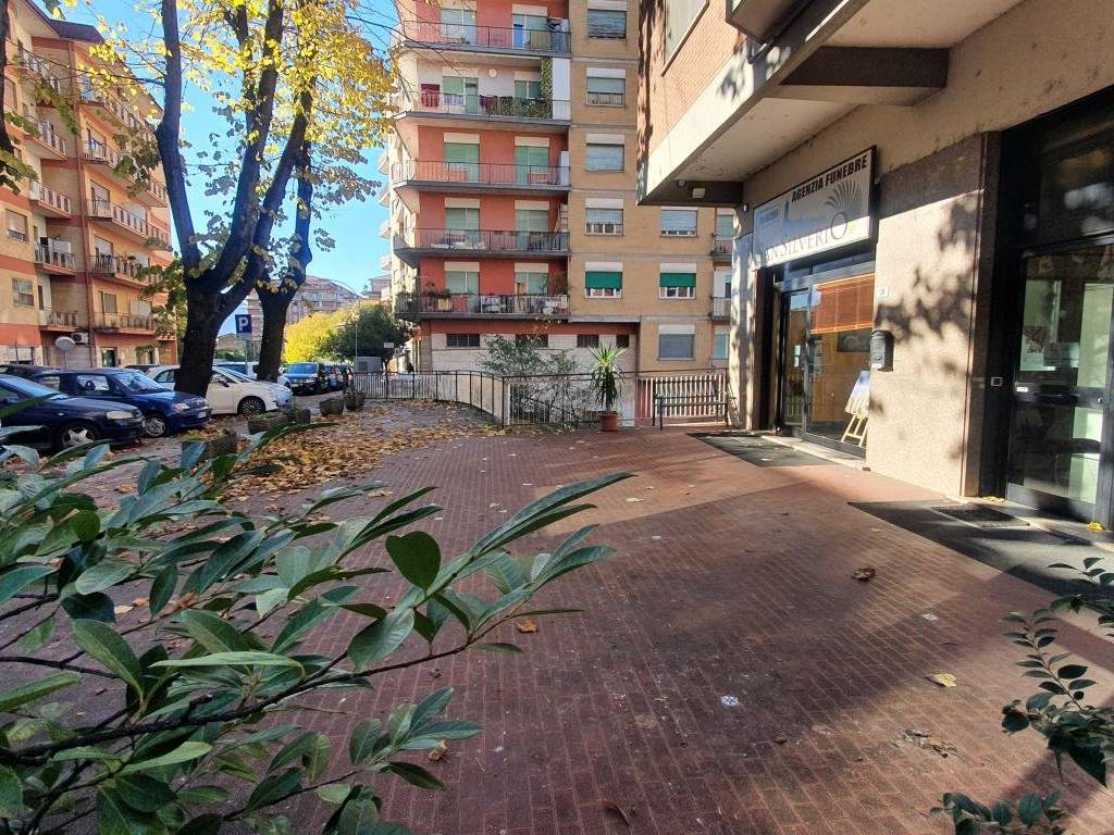Appartamento a Frosinone in Viale America Latina, 36 - Foto 3