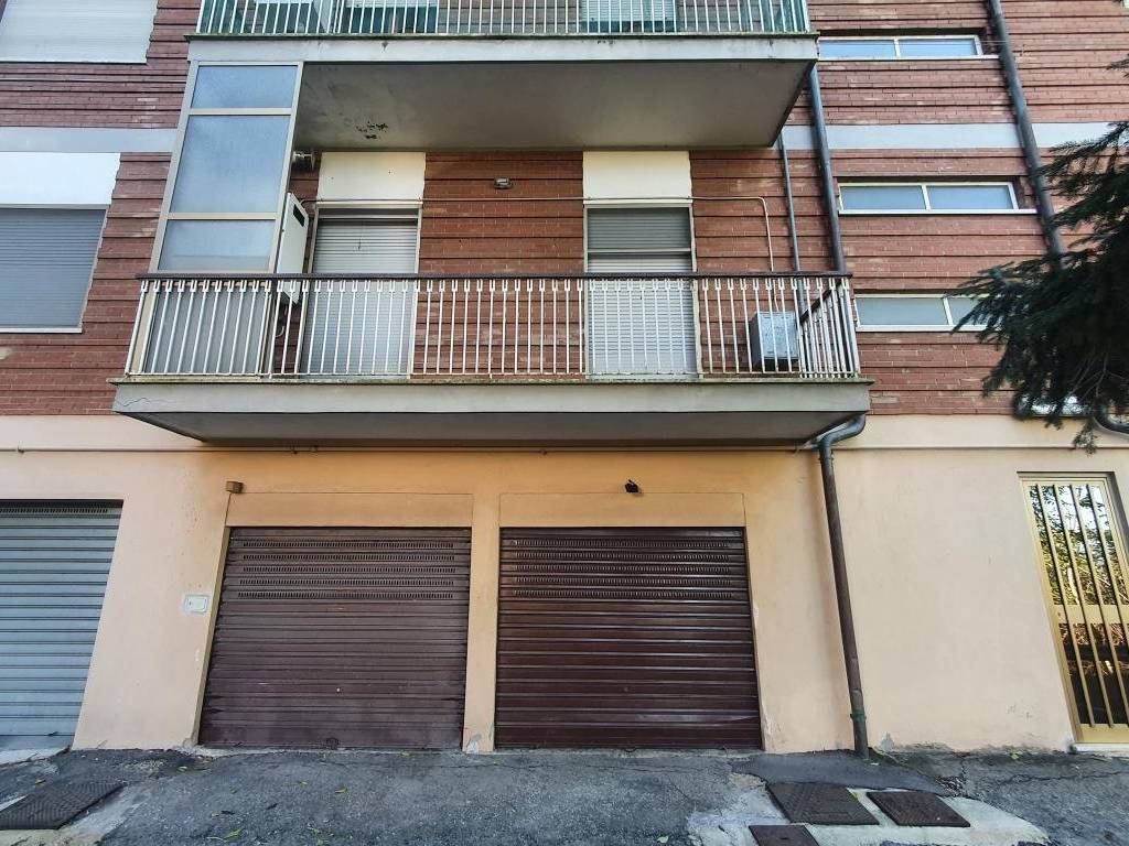 Appartamento a Frosinone in Viale America Latina, 36 - Foto 5