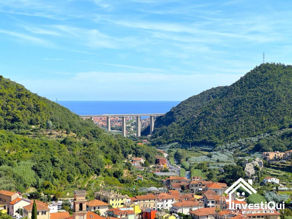 Appartamento a Tovo san giacomo in Via Giorni-Santarò, 33 - Foto 5