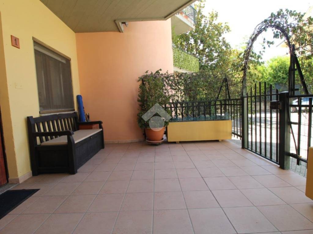 Appartamento a Montalto uffugo in Corso Italia, 88 - Foto 4