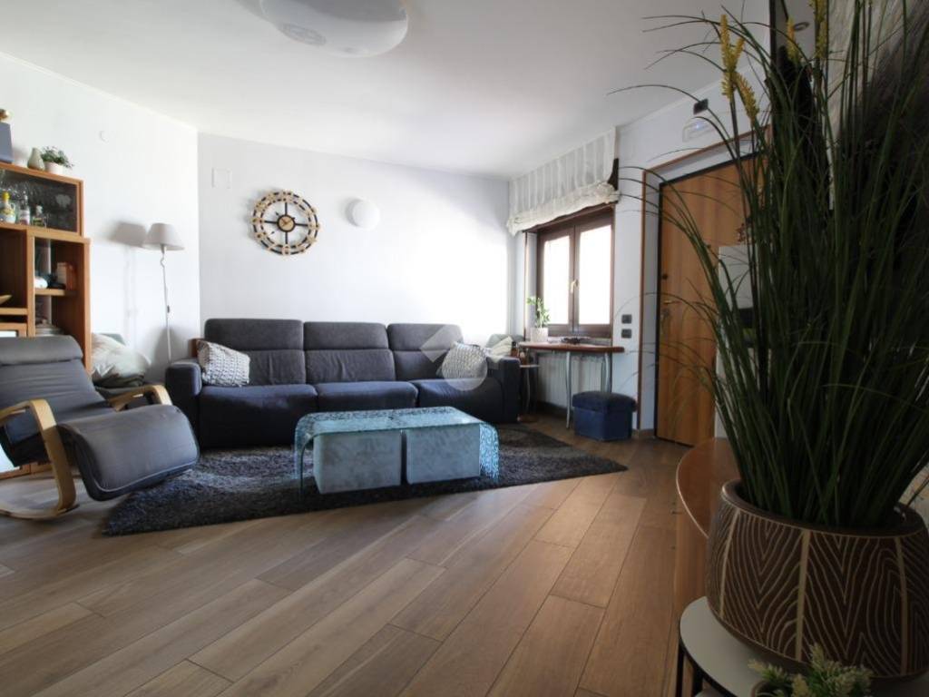 Appartamento a Montalto uffugo in Corso Italia, 88 - Foto 5