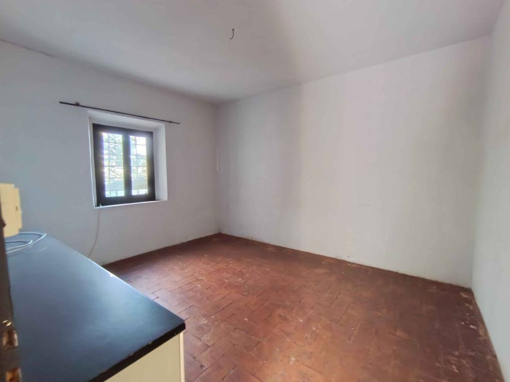 Casa indipendente a Pistoia in VIA DI ARCIGLIANO - Foto 3