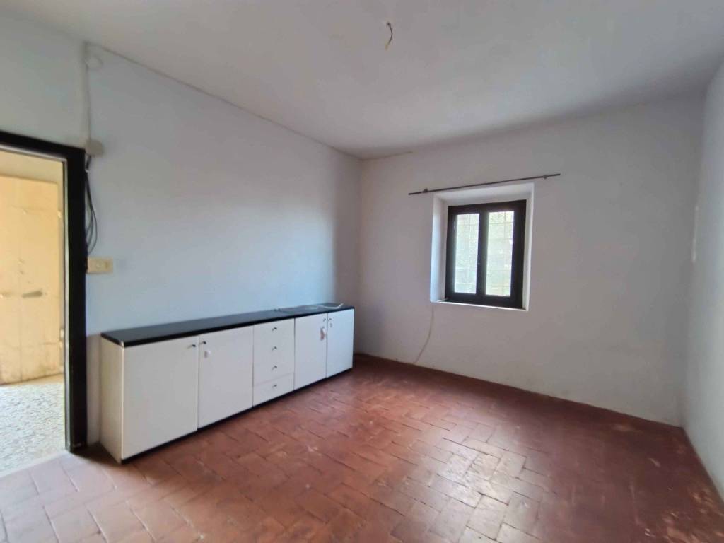 Casa indipendente a Pistoia in VIA DI ARCIGLIANO - Foto 4
