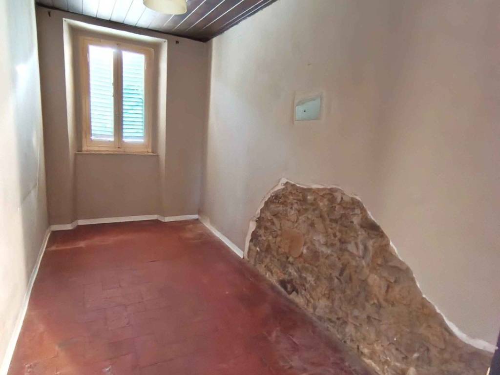 Casa indipendente a Pistoia in VIA DI ARCIGLIANO - Foto 5