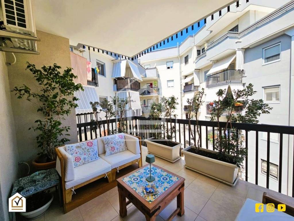 Appartamento a Trani - Foto 2
