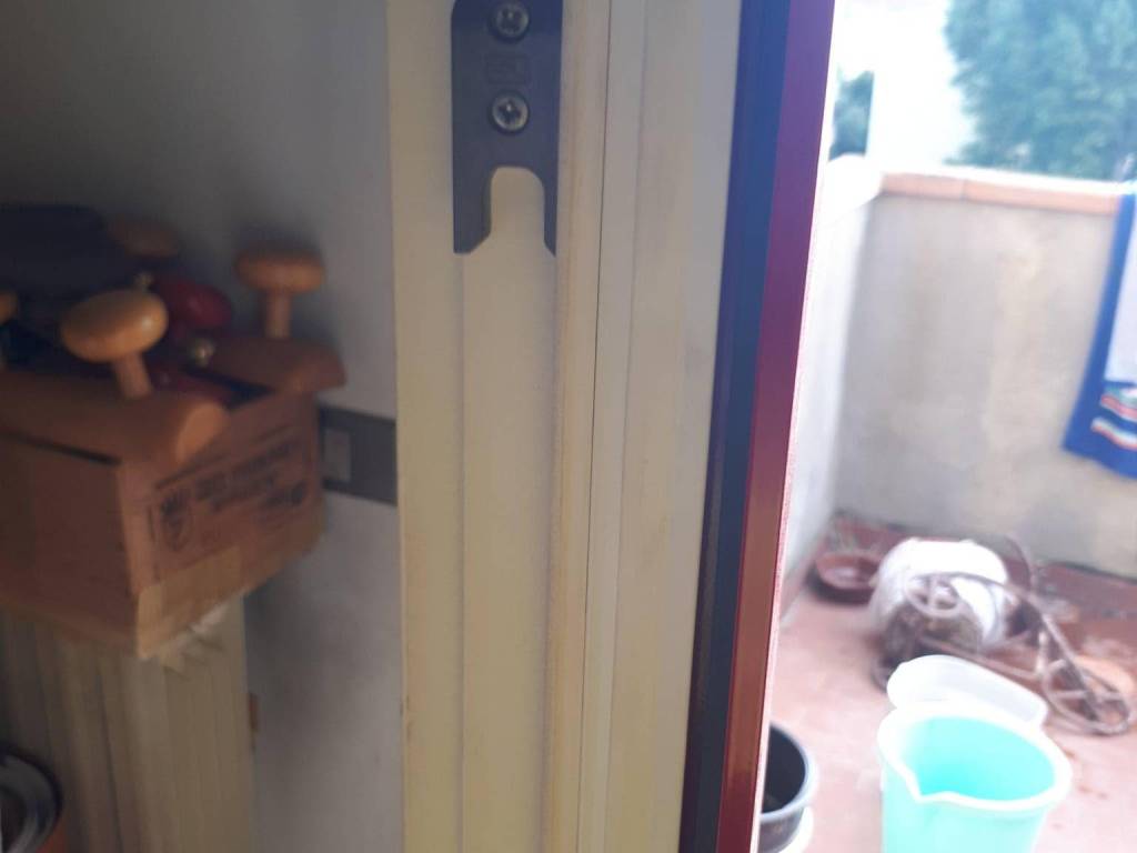 Appartamento a Viareggio in Via Enrico Paladini, 117 - Foto 3
