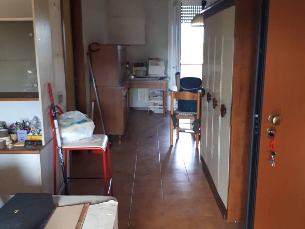 Appartamento a Viareggio in Via Enrico Paladini, 117 - Foto 5