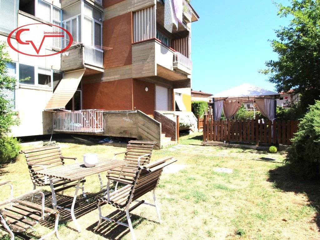 Appartamento a San giovanni valdarno in Via Fornaci Maddii - Foto 3