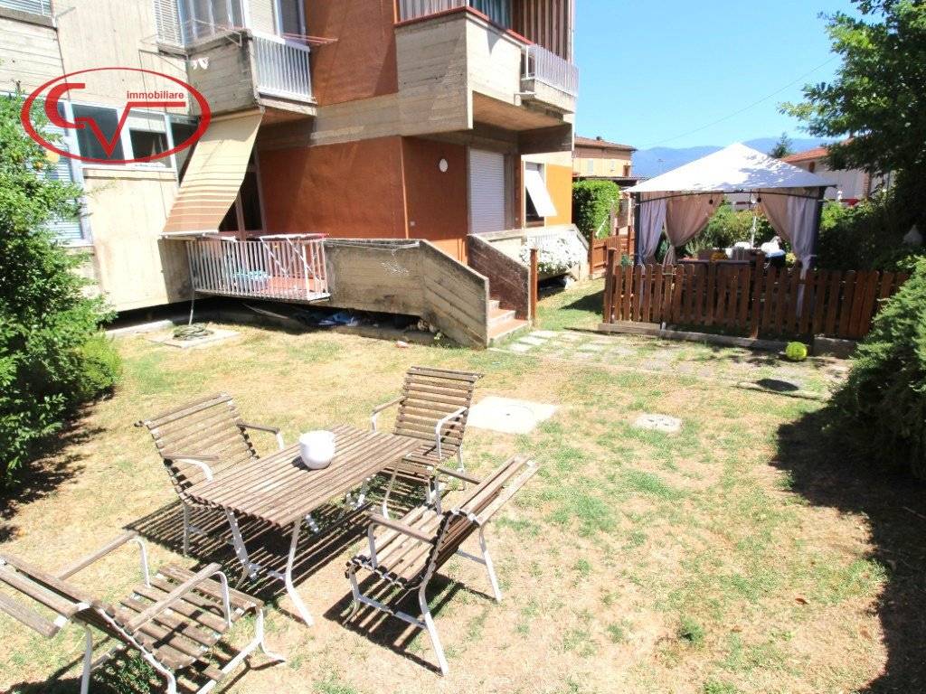 Appartamento a San giovanni valdarno in Via Fornaci Maddii - Foto 4