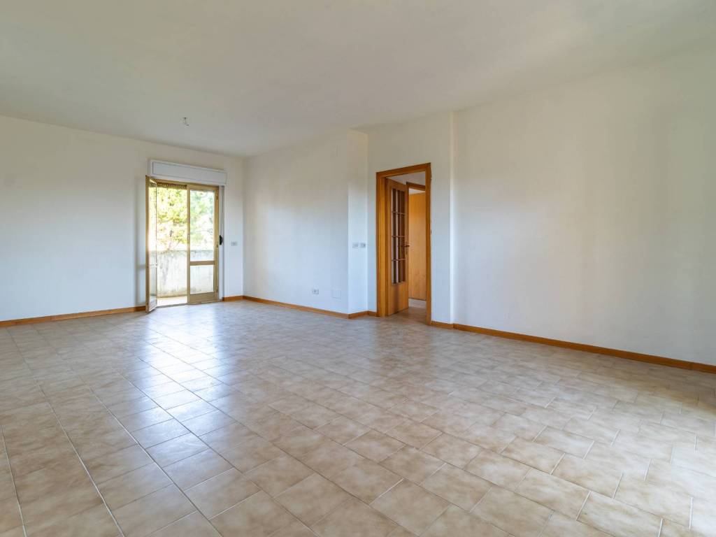 Appartamento a Monsampolo del tronto - Foto 2