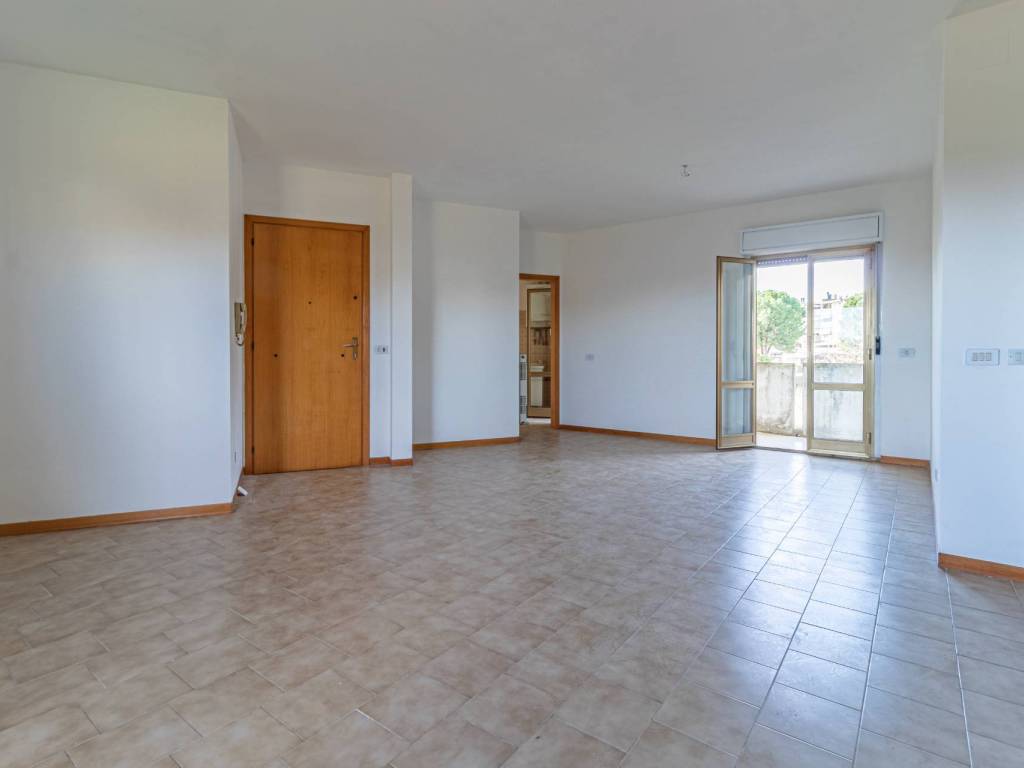 Appartamento a Monsampolo del tronto - Foto 3