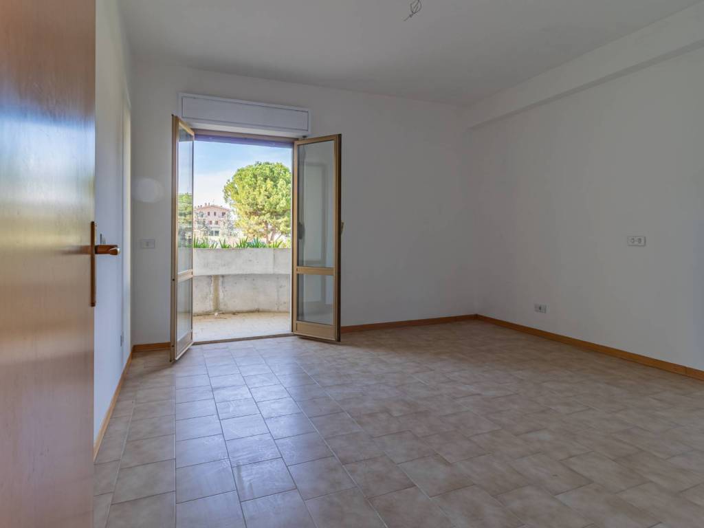 Appartamento a Monsampolo del tronto - Foto 4