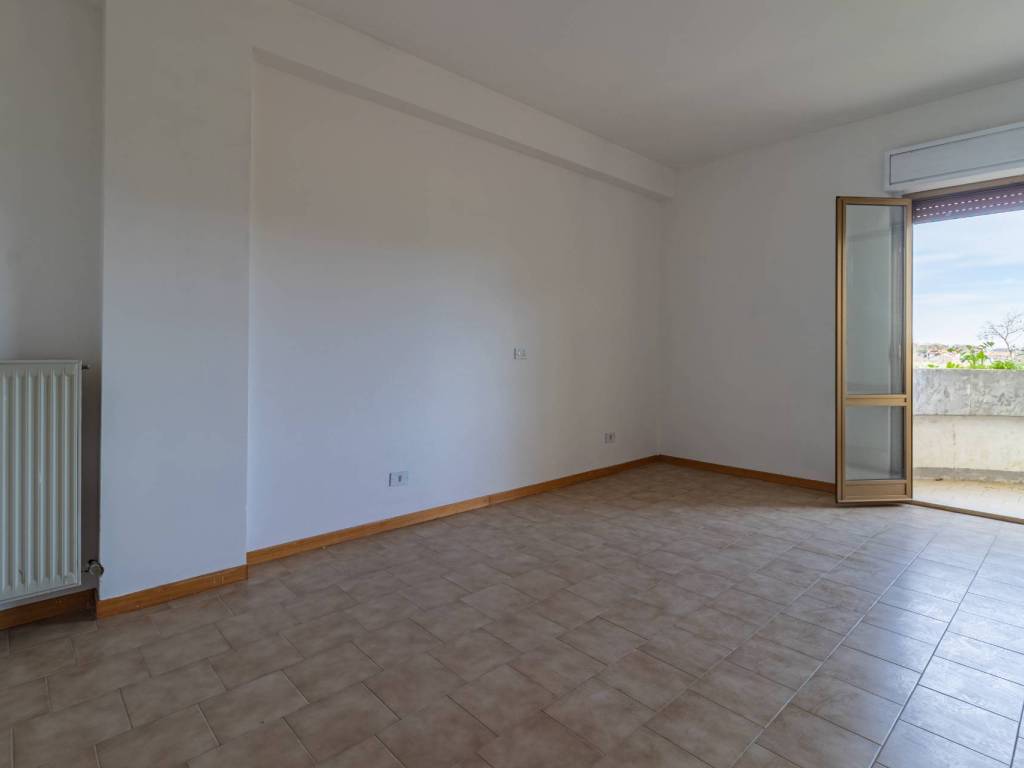 Appartamento a Monsampolo del tronto - Foto 5