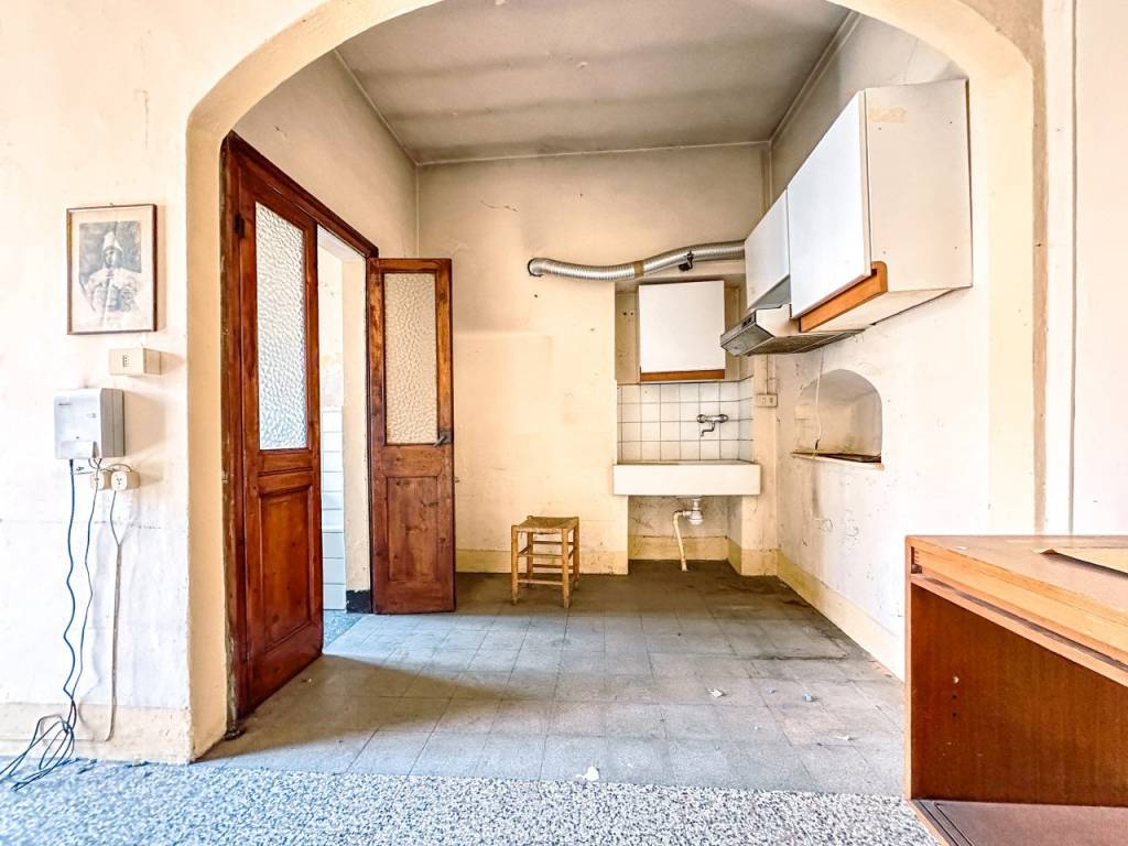Appartamento a Gattinara in Via Gioberti, 30 - Foto 5