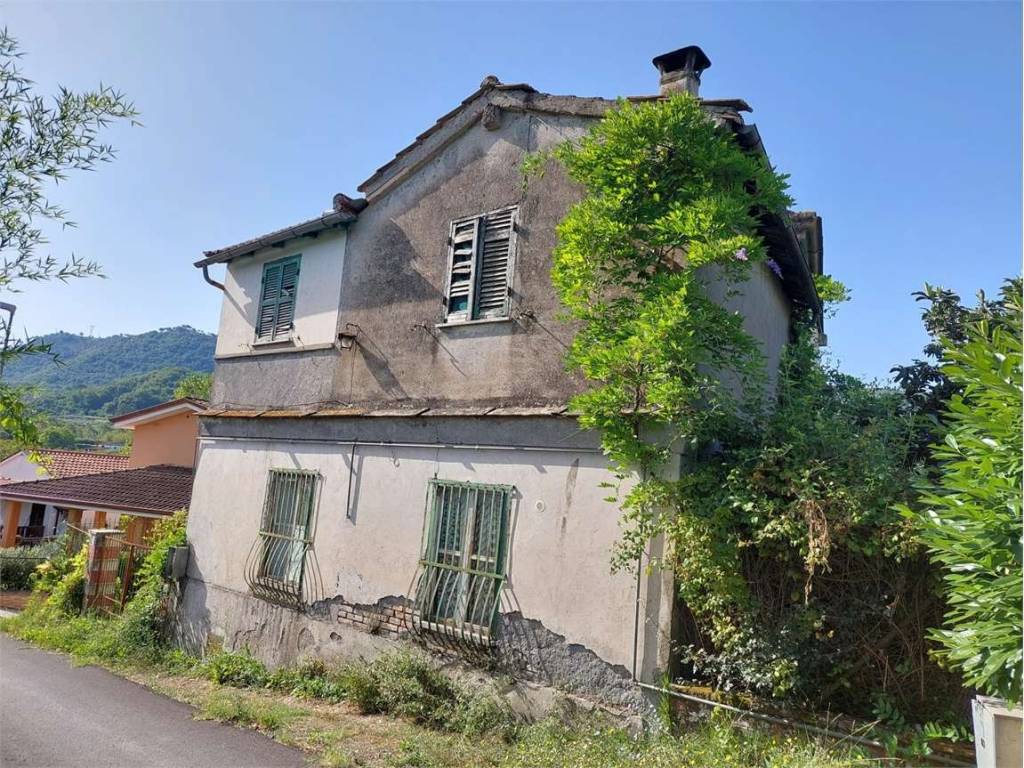 Casa indipendente a Ceprano in VIA PANTANO - Foto 3