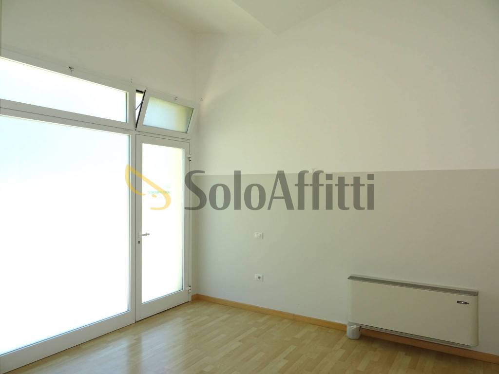 Immobile a Senigallia - Foto 3