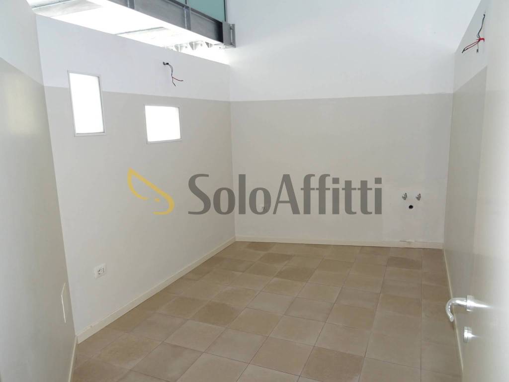 Immobile a Senigallia - Foto 5