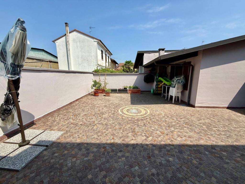 Villa a Alessandria in Via Tagliata, 20 - Foto 5